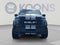 2026 Ford F-150 Shelby Off-Road Supercharged 810+ HP