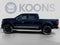2026 Ford F-150 Shelby Off-Road Supercharged 810+ HP