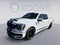 2025 Ford F-150 Shelby Supercharged Super Snake