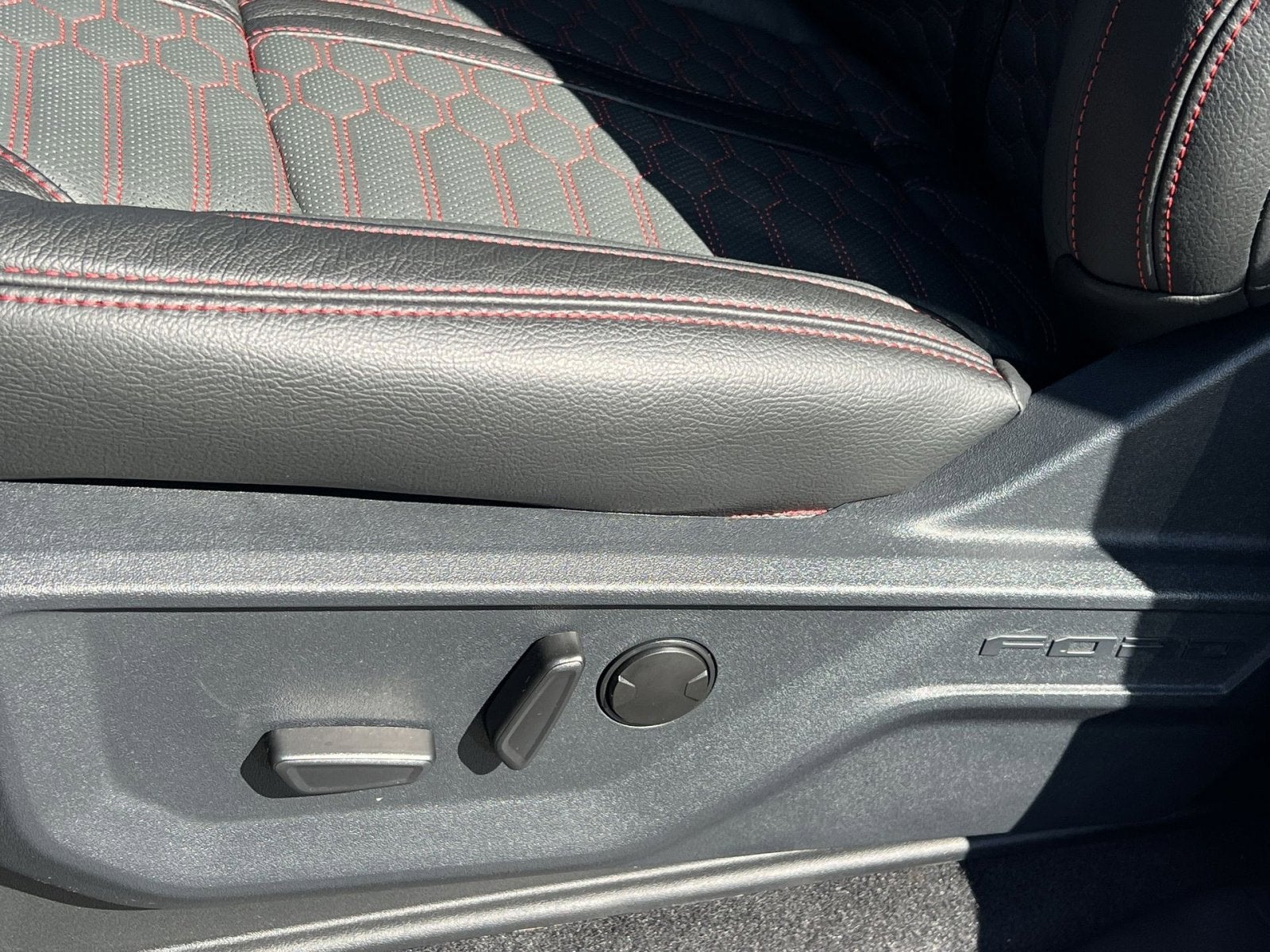 2025 Ford F-150 Shelby Supercharged Super Snake