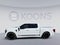 2025 Ford F-150 Shelby Supercharged Super Snake