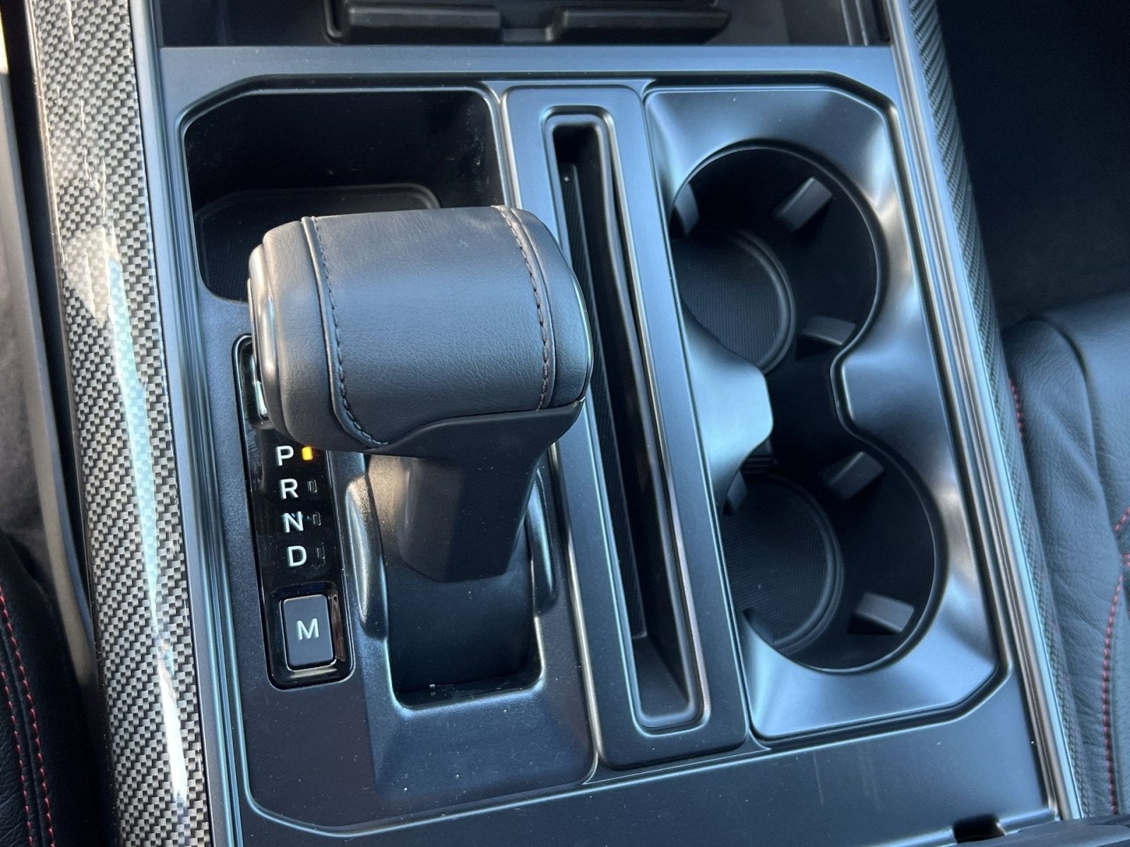 2025 Ford F-150 Shelby Supercharged Super Snake