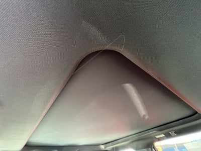 2025 Ford F-150 Shelby Supercharged Super Snake