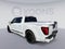 2025 Ford F-150 Shelby Supercharged Super Snake