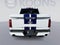 2025 Ford F-150 Shelby Supercharged Super Snake