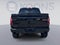 2026 Ford F-150 TORQUE 470 by Shelby Performance