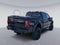 2026 Ford F-150 TORQUE 470 by Shelby Performance