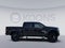 2026 Ford F-150 TORQUE 470 by Shelby Performance