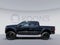 2026 Ford F-150 TORQUE 470 by Shelby Performance