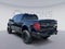 2026 Ford F-150 TORQUE 470 by Shelby Performance