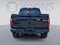 2026 Ford F-150 TORQUE 470 by Shelby Performance