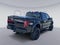 2026 Ford F-150 TORQUE 470 by Shelby Performance