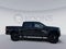 2026 Ford F-150 TORQUE 470 by Shelby Performance