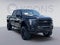 2026 Ford F-150 TORQUE 470 by Shelby Performance