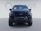 2026 Ford F-150 TORQUE 470 by Shelby Performance