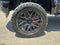 2026 Ford F-150 TORQUE 470 by Shelby Performance