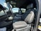 2026 Ford F-150 TORQUE 470 by Shelby Performance