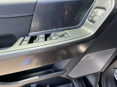 2026 Ford F-150 TORQUE 470 by Shelby Performance