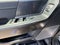 2026 Ford F-150 TORQUE 470 by Shelby Performance