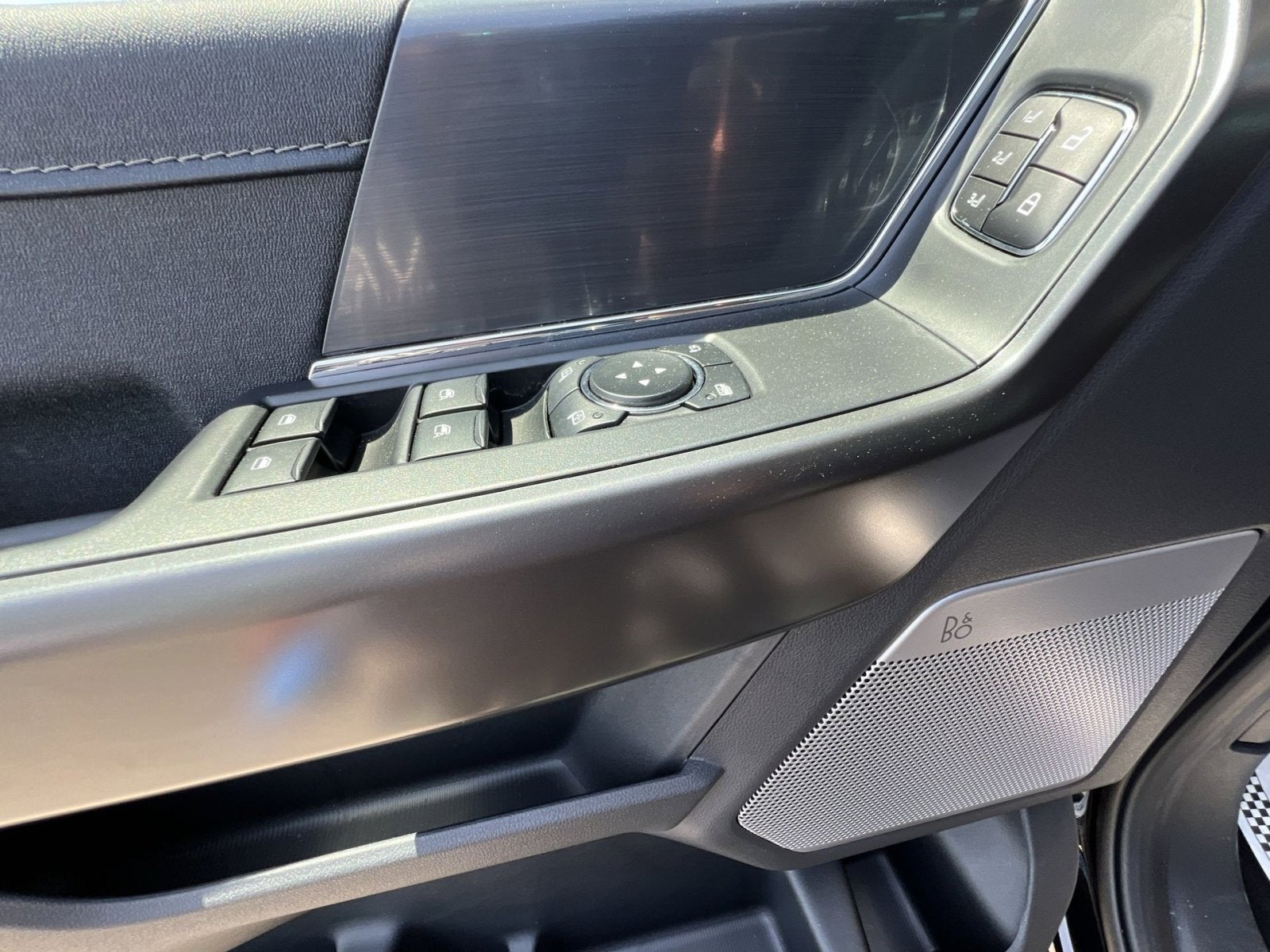 2026 Ford F-150 TORQUE 470 by Shelby Performance