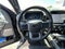 2026 Ford F-150 TORQUE 470 by Shelby Performance