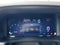 2026 Ford F-150 TORQUE 470 by Shelby Performance
