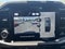 2026 Ford F-150 TORQUE 470 by Shelby Performance
