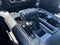 2026 Ford F-150 TORQUE 470 by Shelby Performance