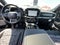2026 Ford F-150 TORQUE 470 by Shelby Performance