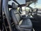2026 Ford F-150 TORQUE 470 by Shelby Performance