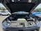 2026 Ford F-150 TORQUE 470 by Shelby Performance