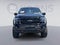 2026 Ford F-150 TORQUE 470 by Shelby Performance
