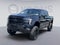 2026 Ford F-150 TORQUE 470 by Shelby Performance