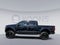 2026 Ford F-150 TORQUE 470 by Shelby Performance