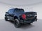 2026 Ford F-150 TORQUE 470 by Shelby Performance