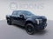 2025 Ford F-150 SHELBY Supercharged 785-HP