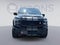 2025 Ford F-150 SHELBY Supercharged 785-HP