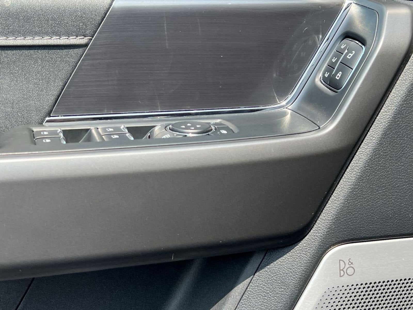 2025 Ford F-150 SHELBY Supercharged 785-HP