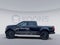 2025 Ford F-150 SHELBY Supercharged 785-HP