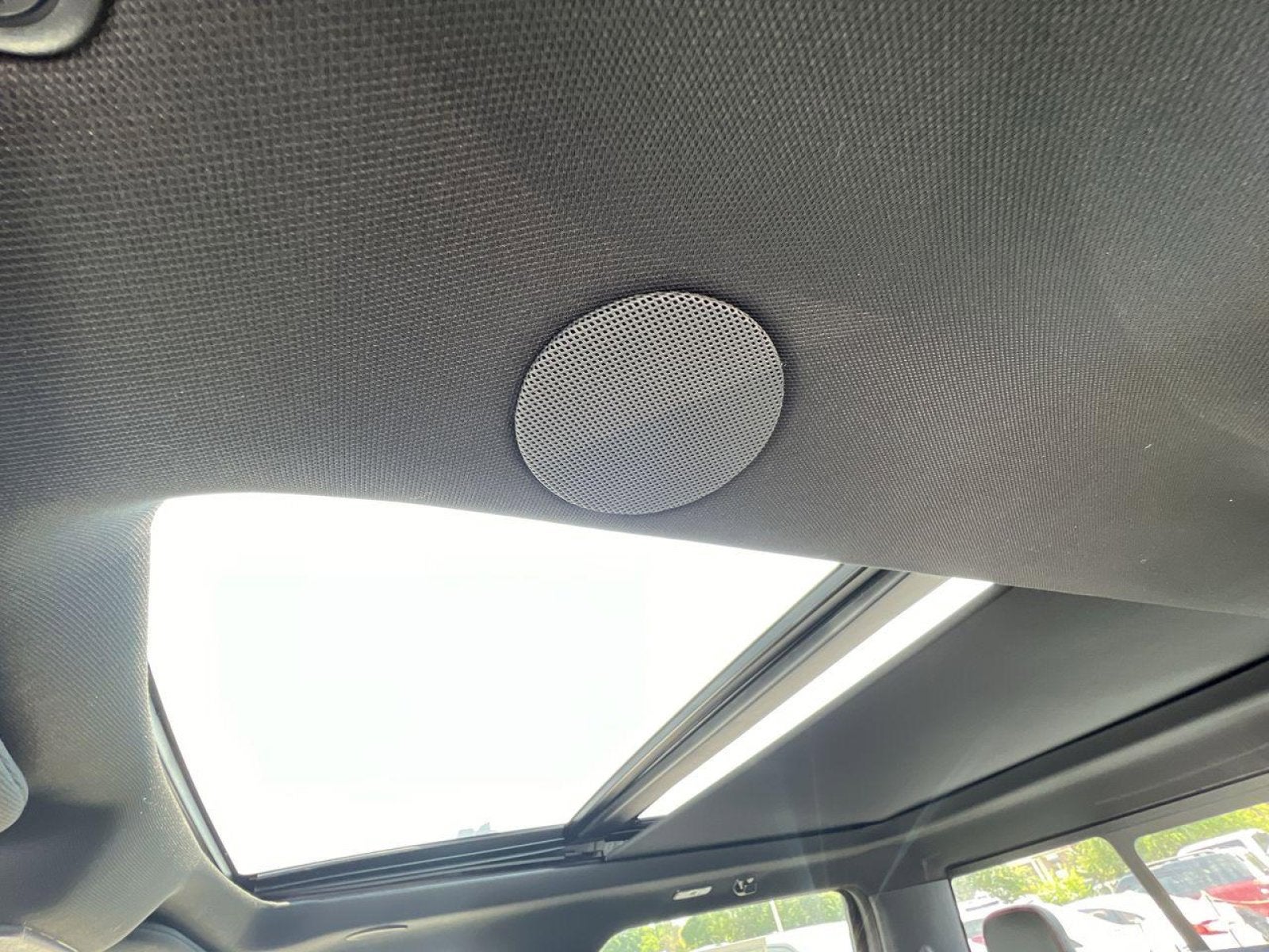 2025 Ford F-150 SHELBY Supercharged 785-HP