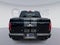 2025 Ford F-150 SHELBY Supercharged 785-HP