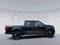 2025 Ford F-150 SHELBY Supercharged 785-HP