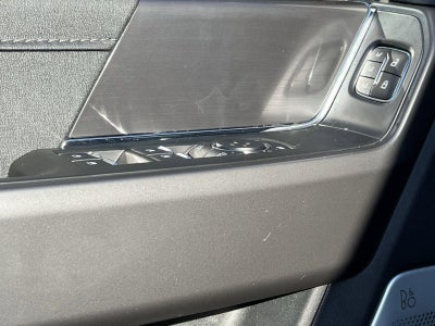 2025 Ford F-150 SHELBY Supercharged 785-HP