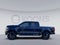 2025 Ford F-150 SHELBY Supercharged 785-HP