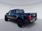 2025 Ford F-150 SHELBY Supercharged 785-HP