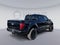 2025 Ford F-150 SHELBY Supercharged 785-HP