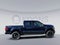 2025 Ford F-150 SHELBY Supercharged 785-HP