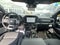2026 Ford F-150 Black Widow Premium Lifted 4X4