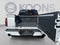 2026 Ford F-150 Black Widow Premium Lifted 4X4