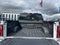 2026 Ford F-150 Black Widow Premium Lifted 4X4
